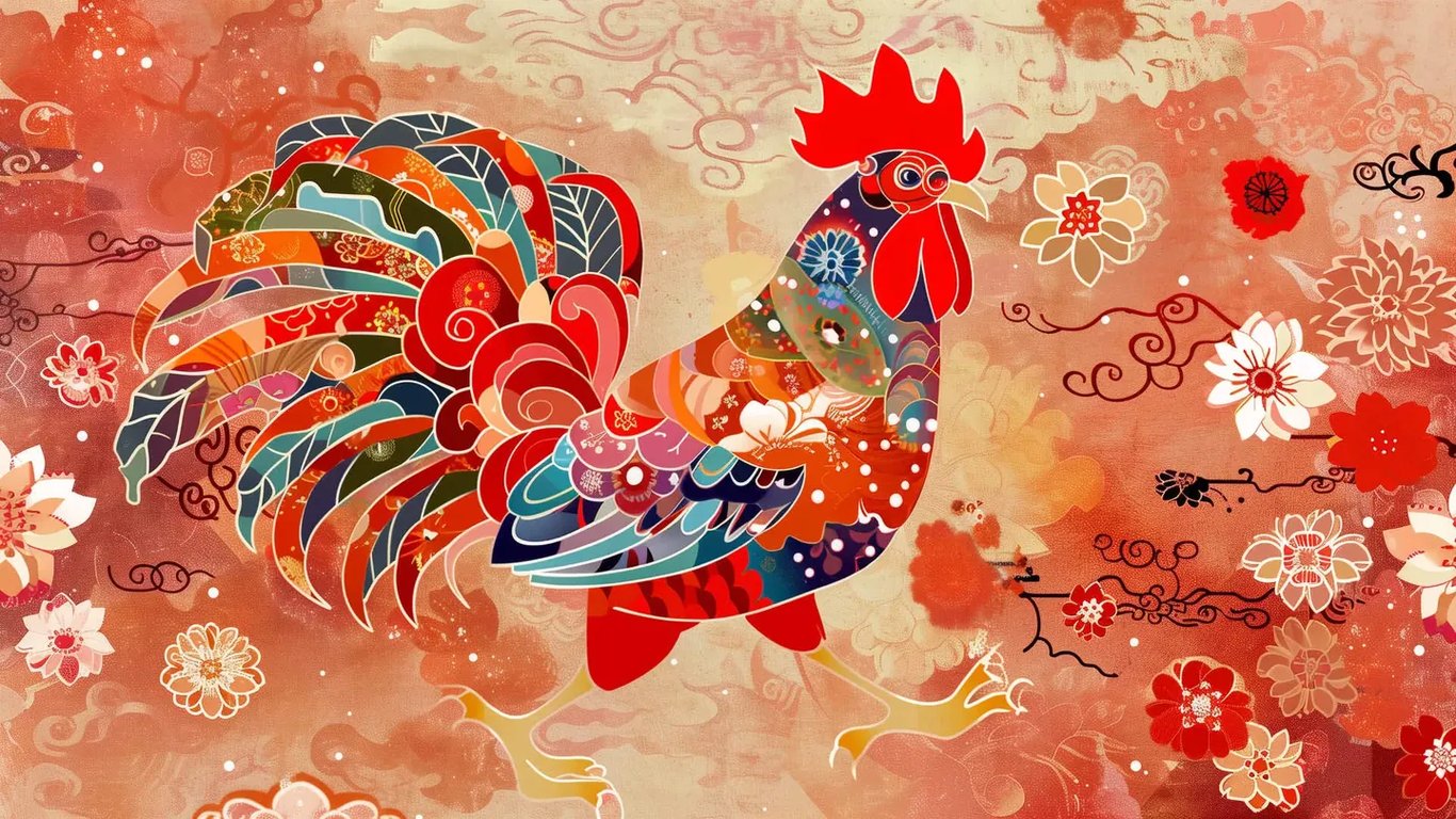 Загальна характеристика 2025 року для Півнів — життя всупереч обставинам