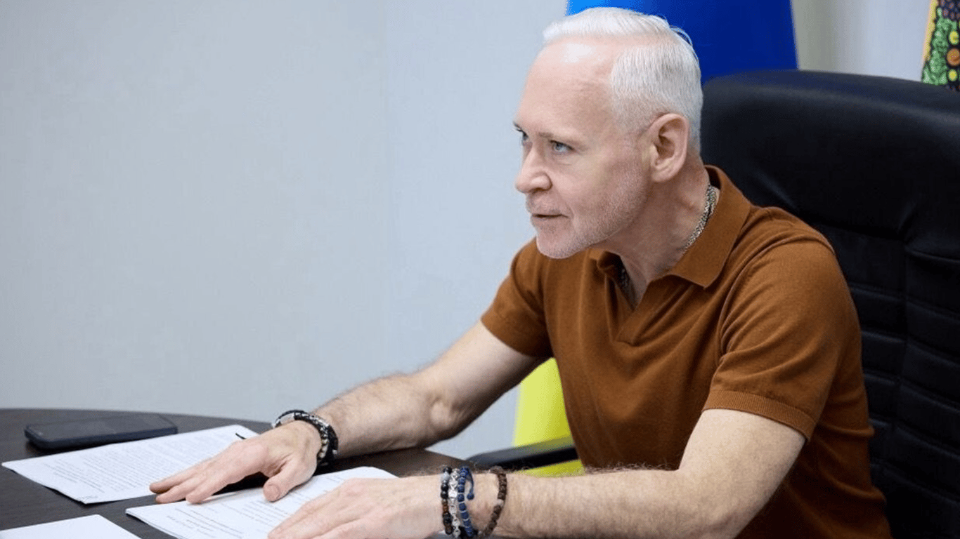 Без бюрократії: Терехов вимагає спростити видачу житлових сертифікатів