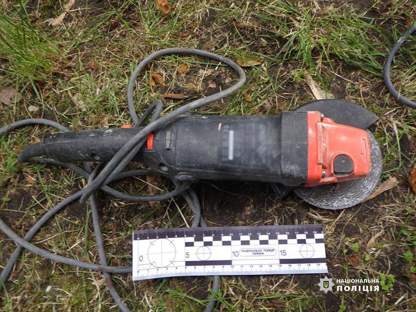 У Києві оперативники менш ніж за годину затримали 35-річного квартирного злодія - фото 1