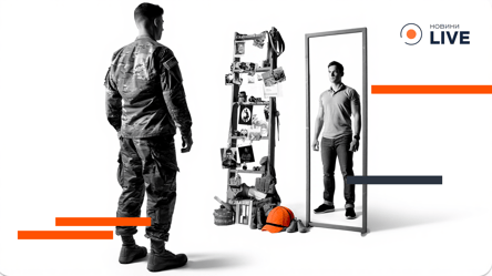 Контракт 18–24 — старт у професії, яка формує характер - 290x166