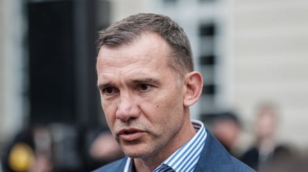 Шевченко на нараді з клубами УПЛ ухвалив важливе рішення - 290x160