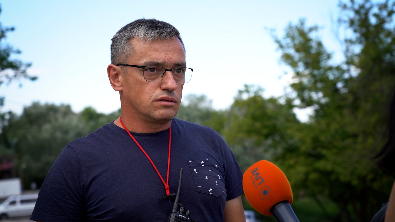 Смертельні атракціони — як убезпечити себе під час екстремальних розваг - фото 6