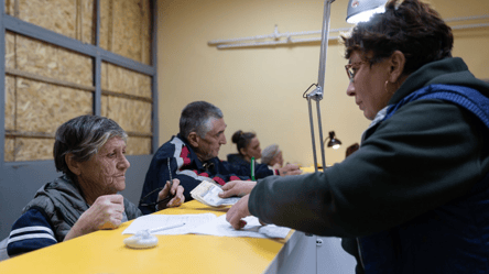 2595 грн надбавки — где пенсионеры получат больше денег в 2026 - 285x160