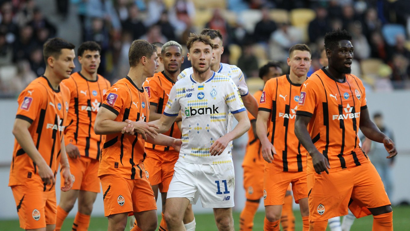 Владислав Ванат