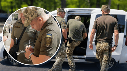 Юрист пояснив, через скільки часу після звільнення анулюють бронювання від мобілізації - 290x160