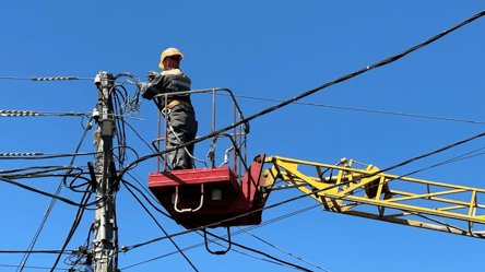 Енергосистема може не витримати — голова Укренерго назвав умови - 285x160