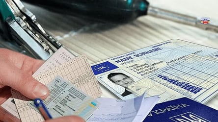В Раде обсуждают новые ограничения для нарушителей воинского учета - 285x160