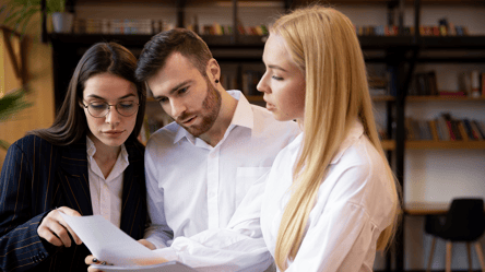 Прописка или собственность — какие права у зарегистрированного - 285x160