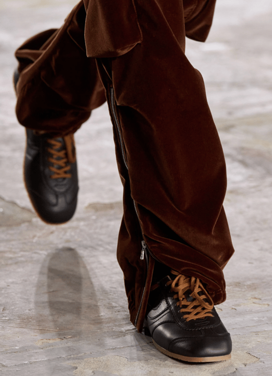 Dries Van Noten знайшли заміну