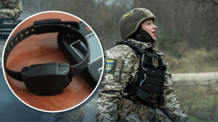 Юрист пояснив, чи законна мобілізація з домашнього арешту - 290x160