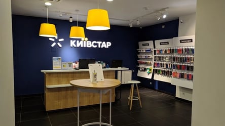 Киевстар обновит тарифы с 1 марта — что дадут клиентам бесплатно - 290x166