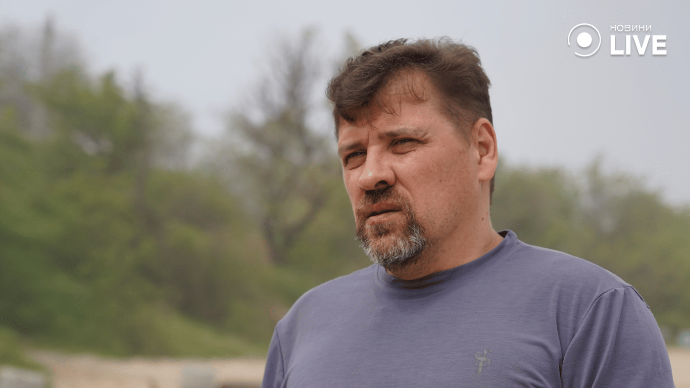 Белинский о вреде от ракет