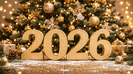 Будет ли 2026 год високосным — простое объяснение - 285x160