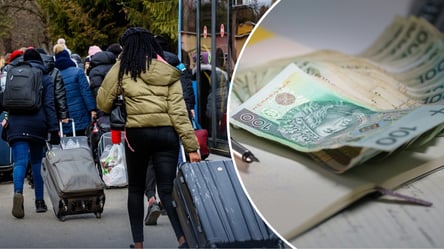 Карта CUKR у Польщі: як отримати українцям та що вона дає - 285x160