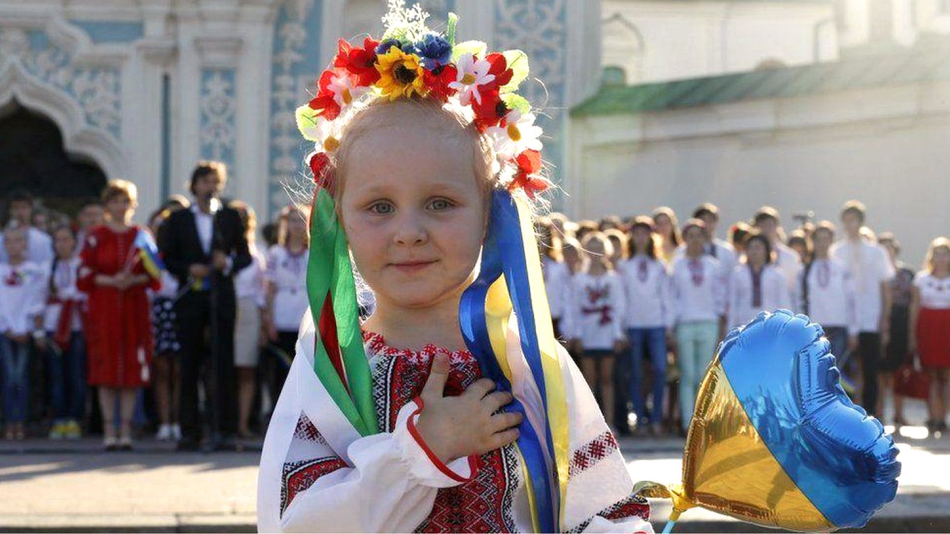 Календар свят на червень 2024 року — скільки буде вихідних та що святкуватимемо