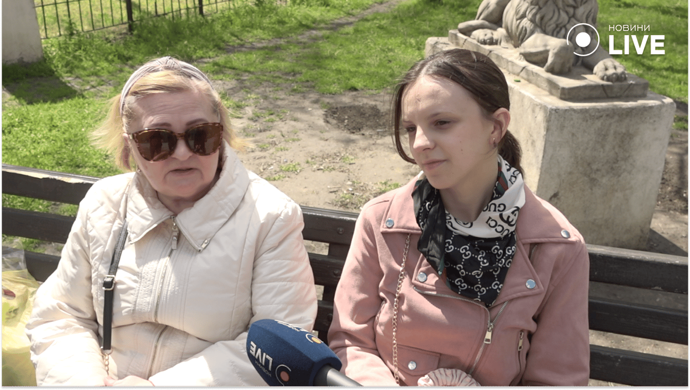 Чи стали одесити обережнішими через загрозу терактів - фото 2