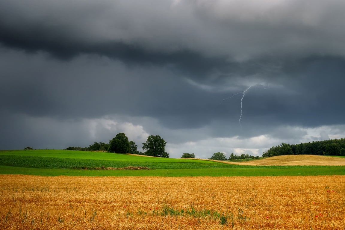 Традиції та повір’я на 14 липня