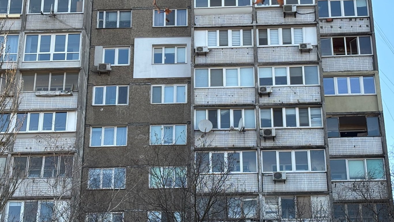 Как украинцам получить жилье от государства: 3 программы в 2026 году