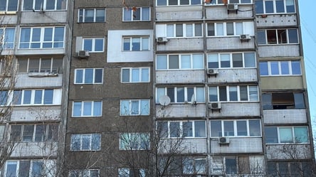 Житло від держави: на які 3 програми можуть розраховувати українці - 285x160