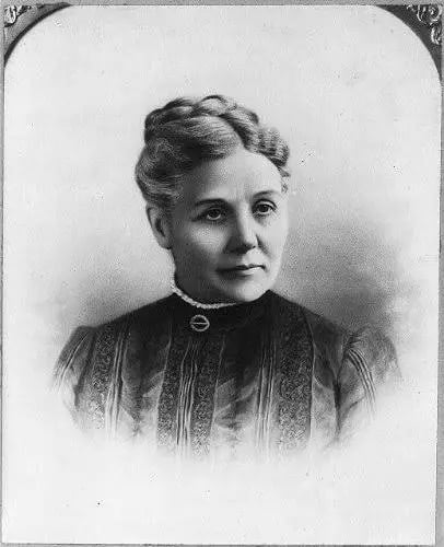 День матері-2025 в Україні