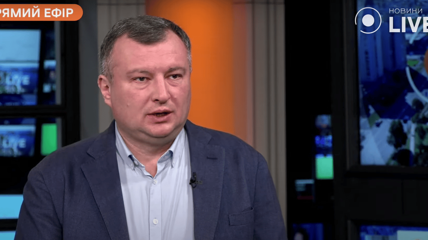 Мобілізація корупціонерів — депутат пояснив, чи можливо це в Україні