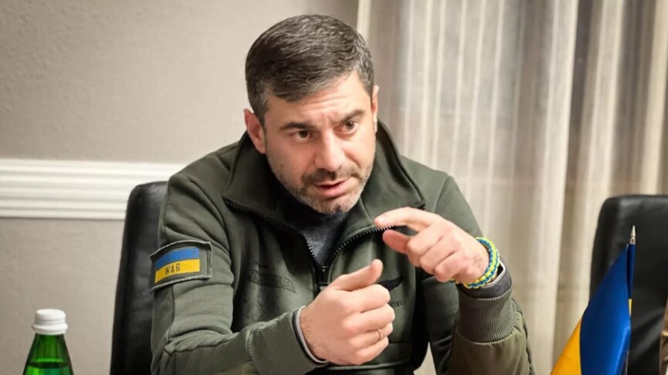 Жалобы на ТЦК в 2026 году — в Офисе омбудсмена назвали количество