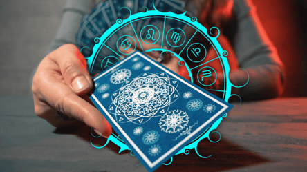 Good fortune is coming — 3 zodiac signs will prosper in November - 285x160