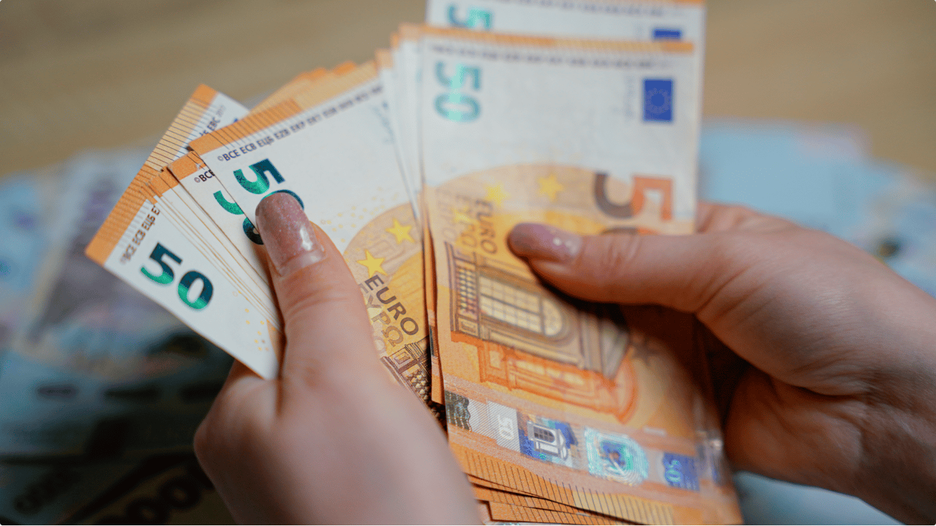 Курсоутворення з підв'язкою до євро: чи варто Нацбанку вже зараз відмовитися від долара