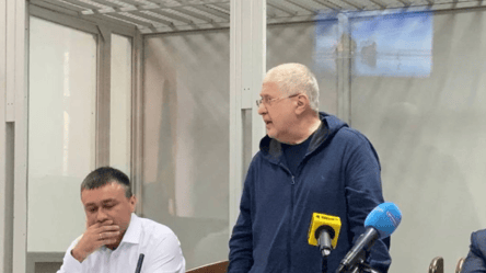 Дело Коломойского — суд не отпустил олигарха под домашний арест - 285x160