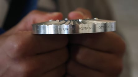 Выплаты спортсменам за медали Олимпийских игр — какие страны самые щедрые - 285x160