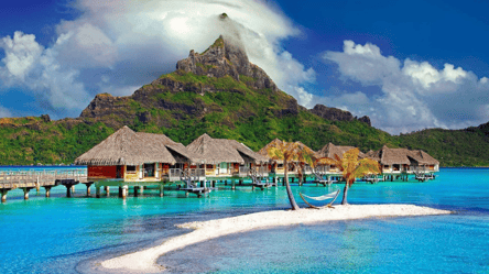 Найпопулярніший курорт світу ввів нову заборону для туристів - 285x160