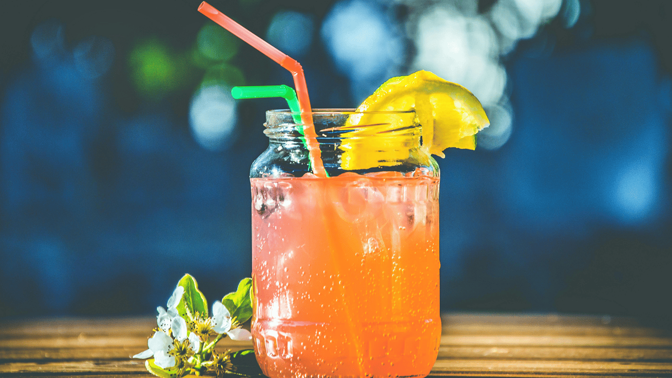 Користь та шкода кортизолового коктейлю