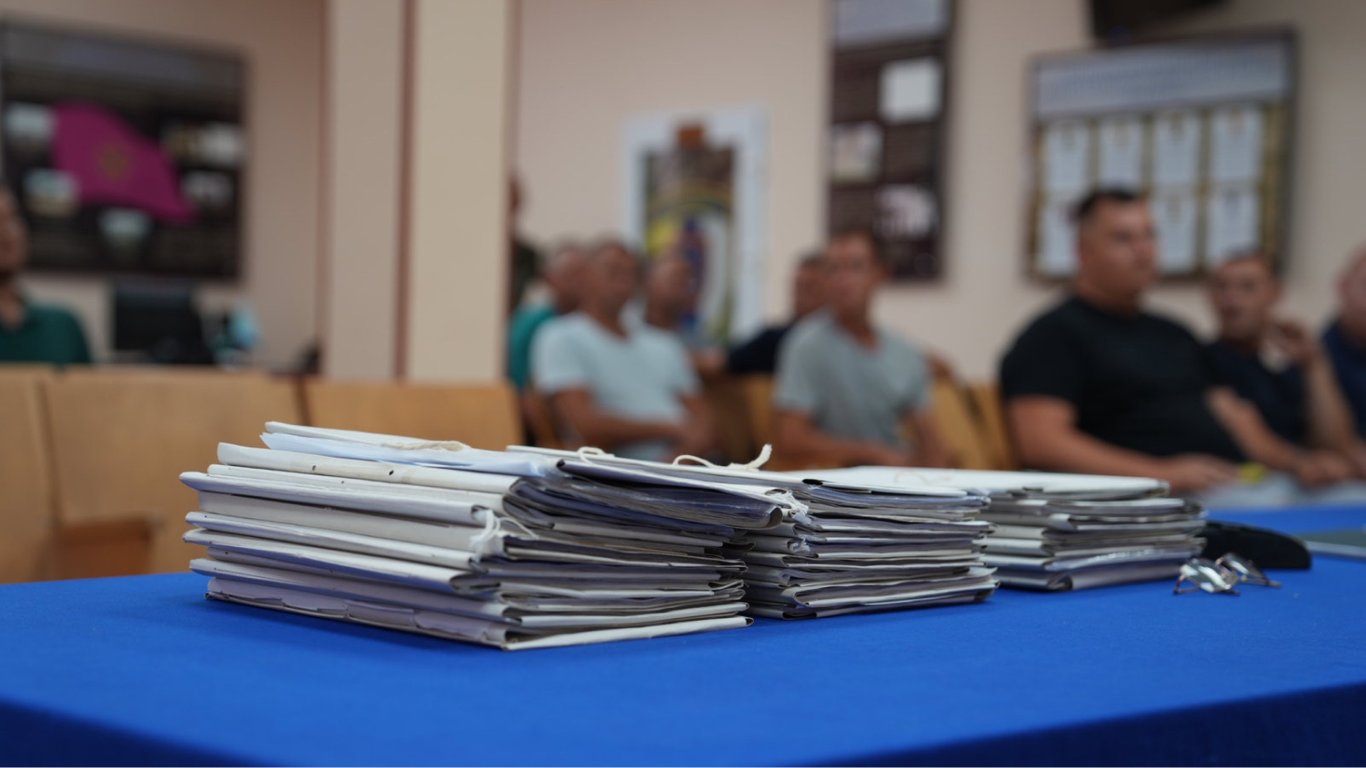 Коли у березні 2025 року можуть анулювати бронювання — підстави