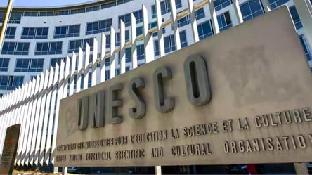 Япония передаст 10 млн долларов на проекты ЮНЕСКО в Украине: куда пойдут деньги - 285x160