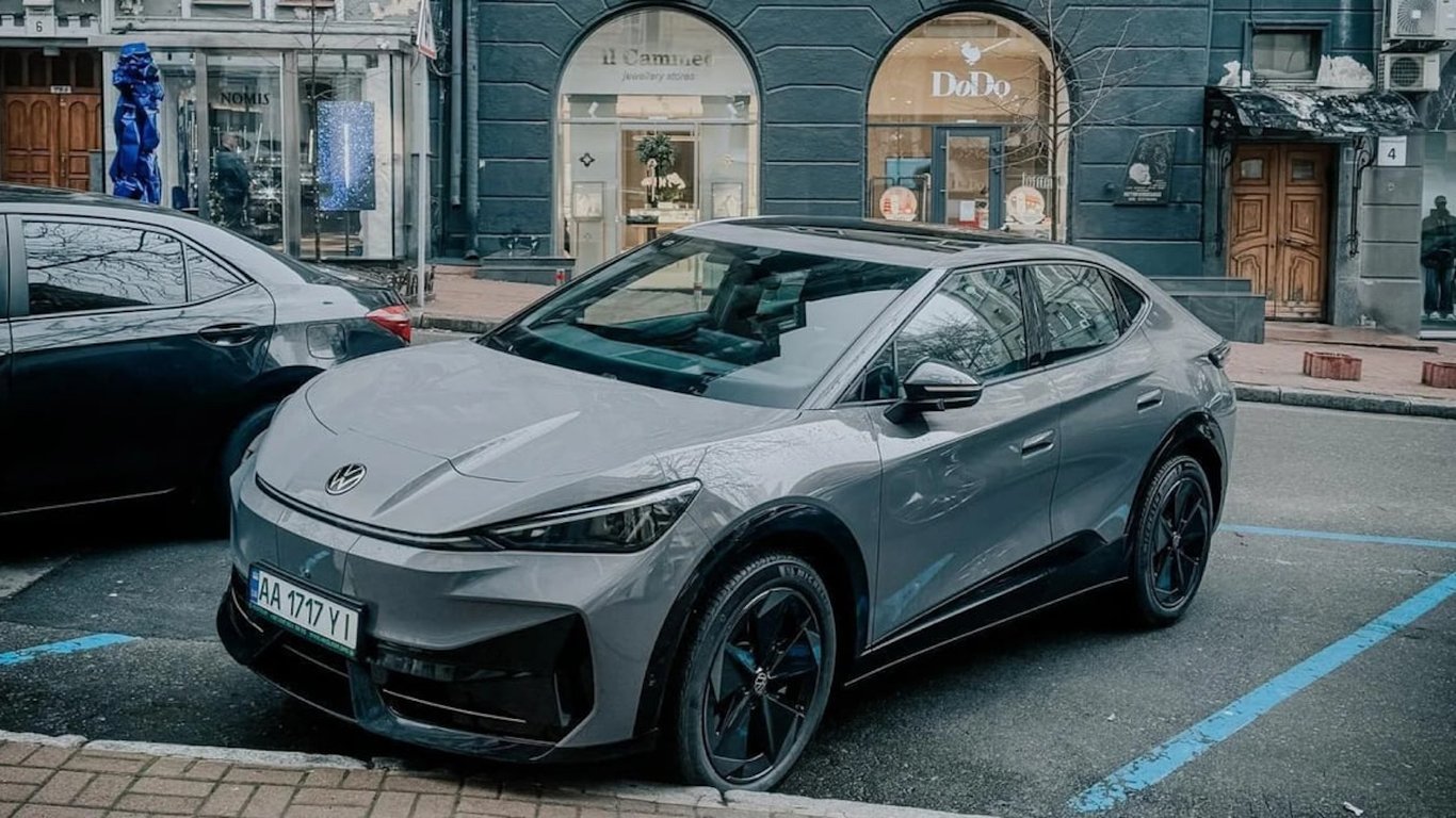 Как увеличивается запас хода электромобиля весной