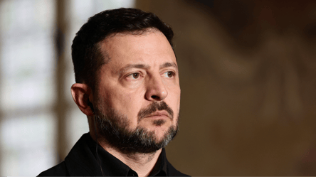 Зеленський анонсував наступну зустріч "Коаліції охочих" в Україні - 285x160
