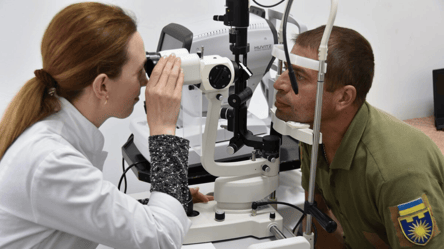 Направлення на ВЛК — як його роздрукувати - 290x160