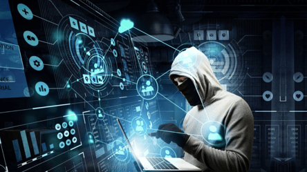 Хакеры США взломали систему слежки за россиянами, которую использует ФСБ - 285x160