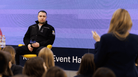 Зазвичай ходжу до церкви: Буданов про те, як святкує Великдень - 290x166