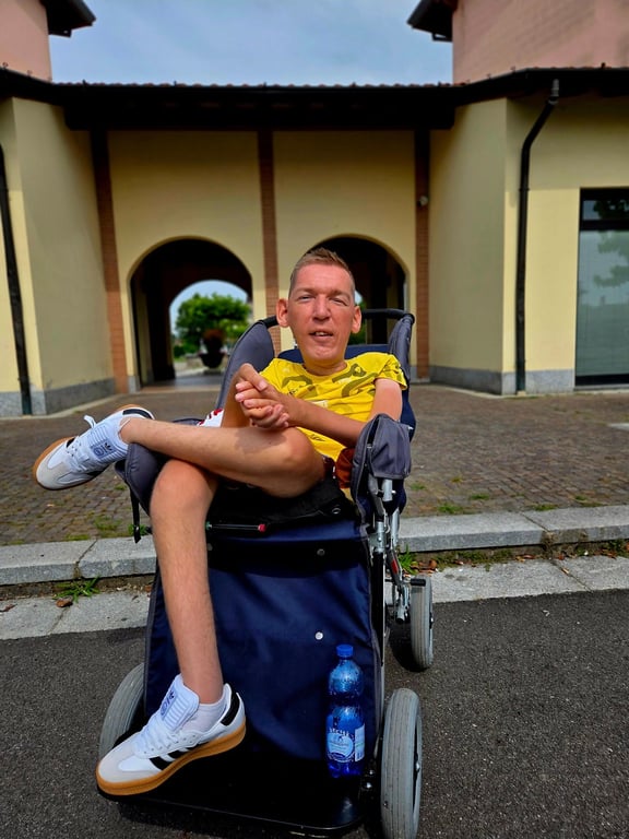 Назарій Гусаков