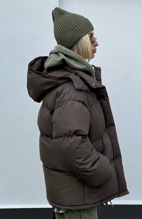 Что купить на Черную пятницу 2024 года — топ модных трендов - фото 2