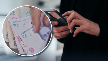 Мошенники маскируются под Красный Крест — какой обман с деньгами придумали - 285x160