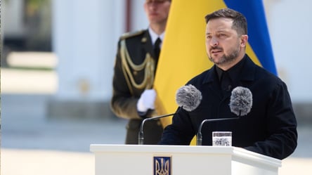 У Лаврі готуються до тисячоліття: Зеленський підписав указ про оновлення пам’яток - 304x171