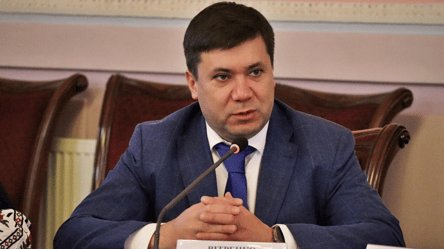 Витренко объяснил, что не так с "украденными" у Киева 8 млрд грн - 290x160