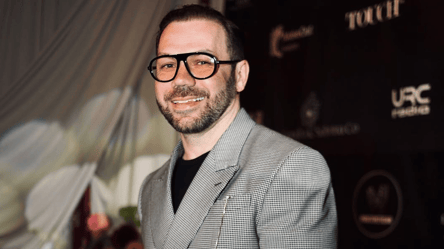 Мастхев для счастливой жизни — три принципа от Андре Тана - 285x160