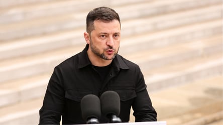 Зеленський прокоментував наслідки атак РФ у Харкові та Запоріжжі - 285x160