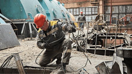 Ситуація зі світлом на Одещині погіршилась — графіки не діють - 285x160