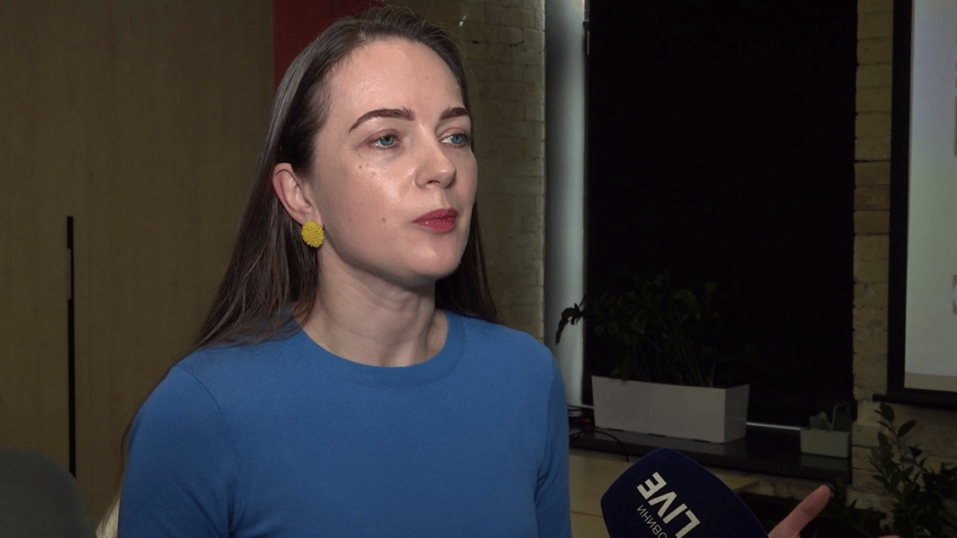 Процедура ухвалення нового Цивільного кодексу викликала критику