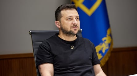 Зеленський увів санкції проти мультсеріалу "Маша та Ведмідь" - 304x171