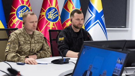 ППО, дрони та снаряди: які країни оголосили пакети допомоги Україні на Рамштайні - 290x160